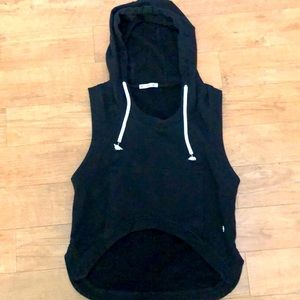 2/$15 ZAFUL Sports Hoodie